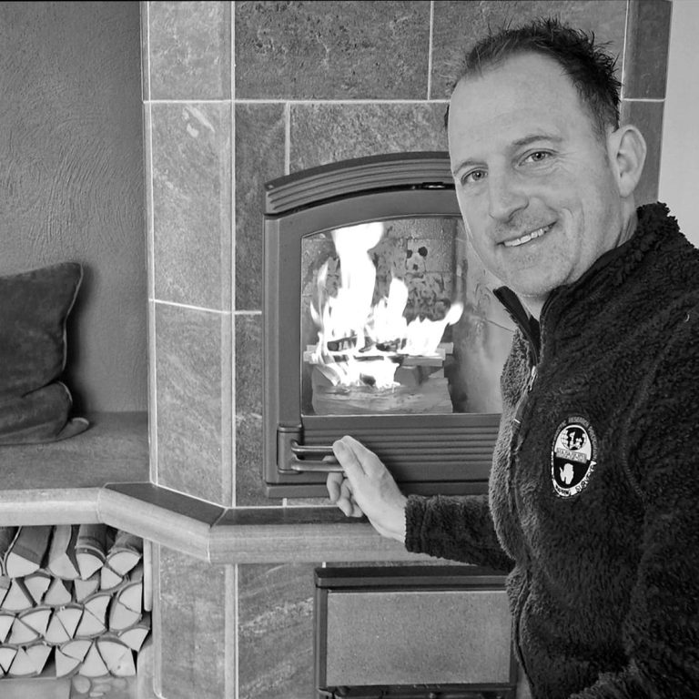 Foto von Marco Rothenbücher